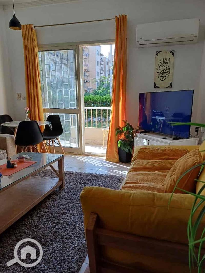 2 a1525618-2f24-4fc4-b203-78ae25ef338f. jpg