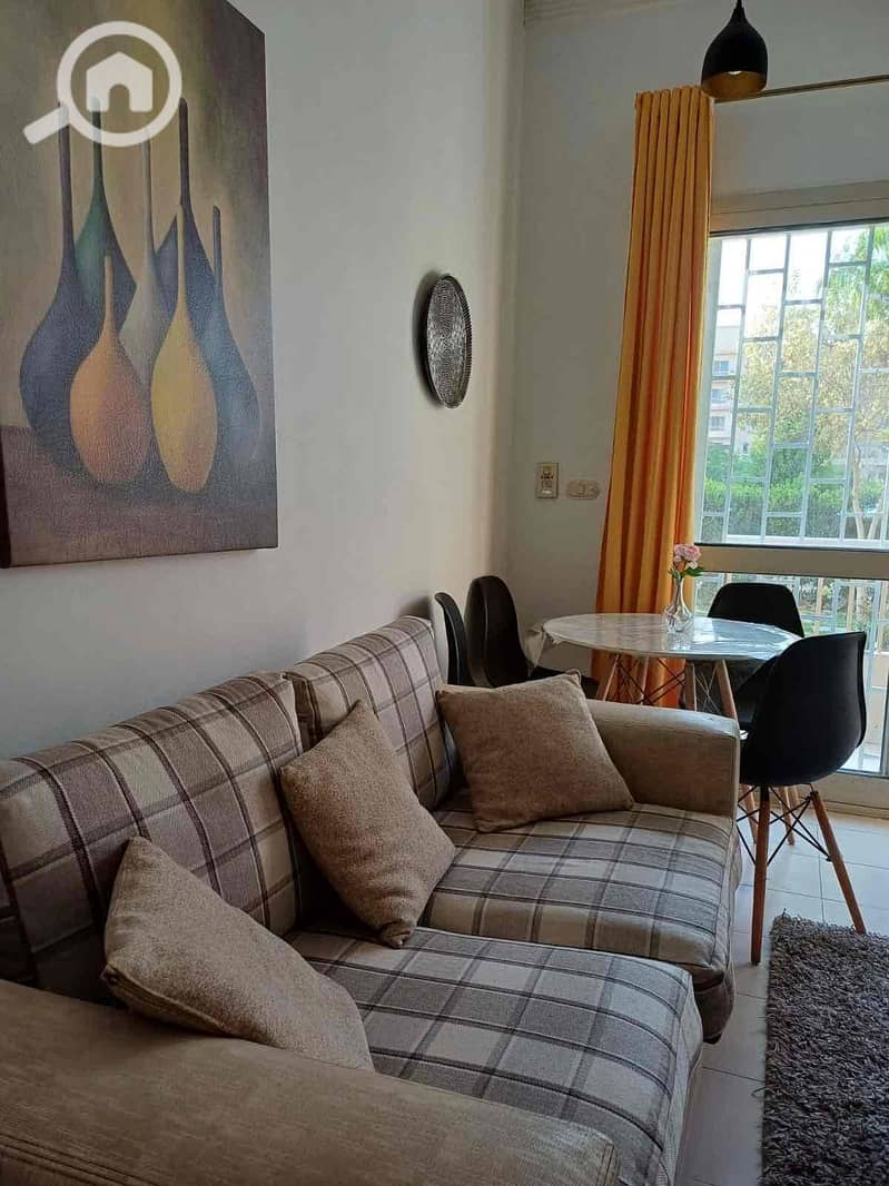 5 80402fba-adea-4e08-a9e2-3a7cee9919d4. jpg