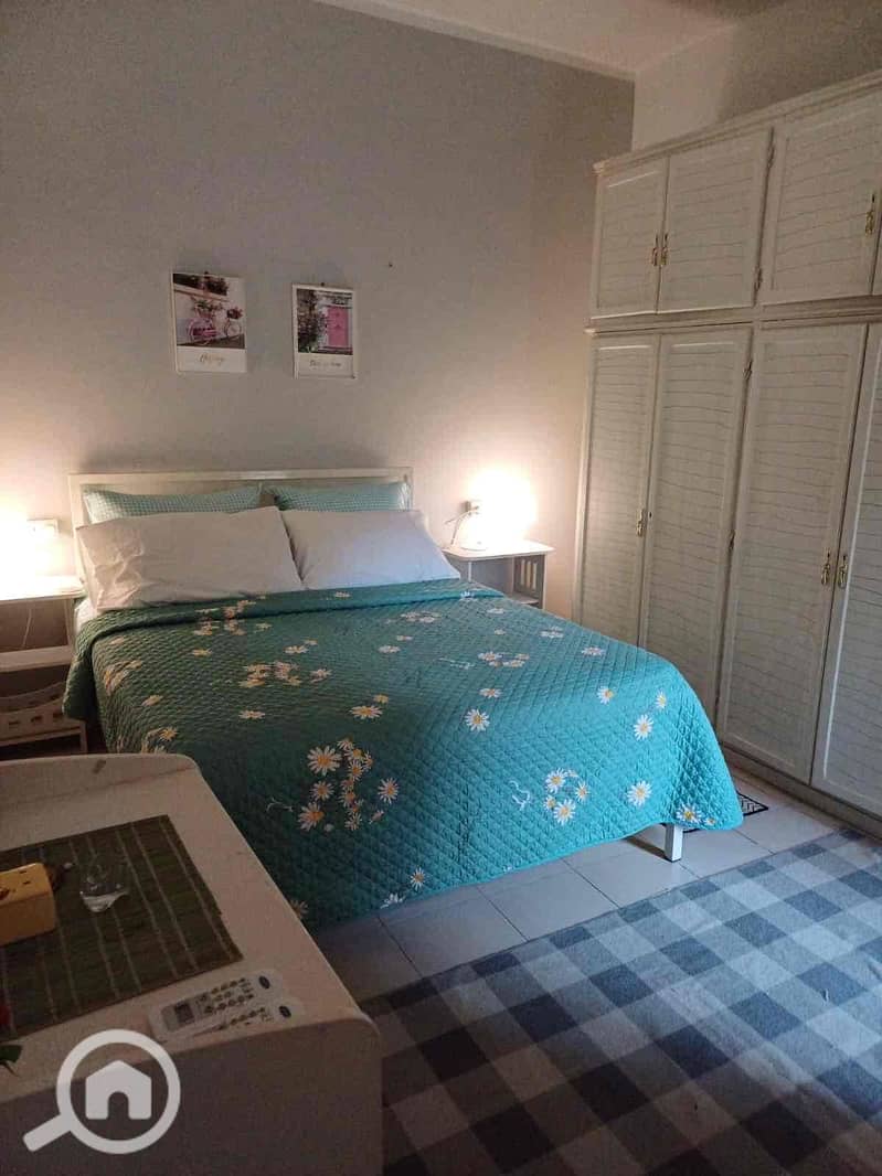 7 3686874d-e20a-41c1-a97a-53b1e9d01e65. jpg