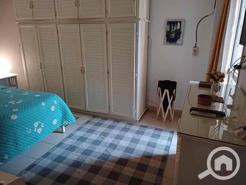 8 f4147a12-b03d-495a-ae43-c656a57cbfe2. jpg