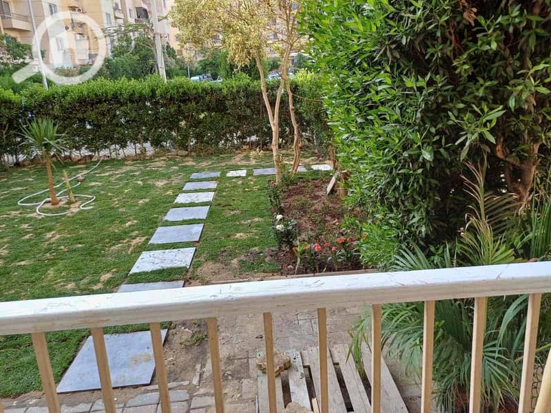 9 af109881-6011-44b5-a790-52872e5f6d61. jpg