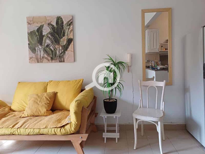 13 68a6cfdc-31ee-4345-9853-03819428c25c. jpg