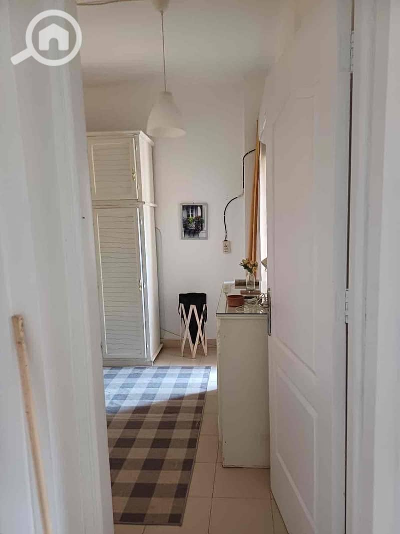 14 f29faab0-2e2b-411f-b104-23b63928cabb. jpg