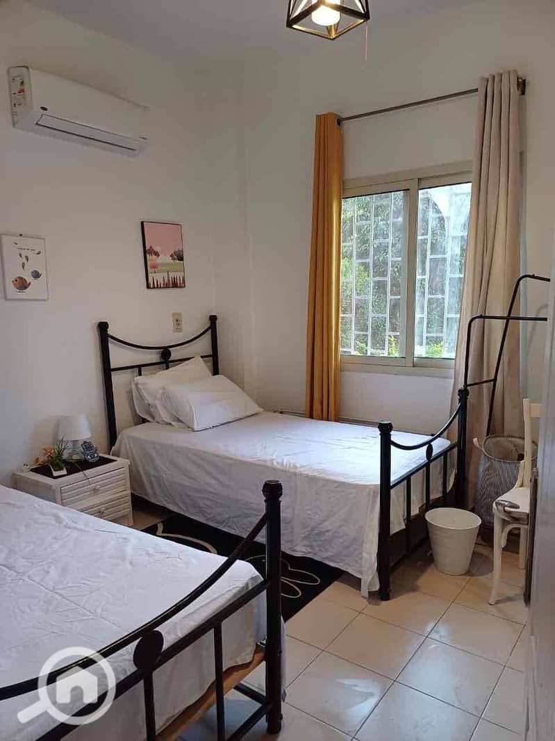 15 43293106-993b-411b-bd0a-8ba5e0451c73. jpg