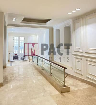 2 Bedroom Apartment for Sale in New Capital City, Cairo - 561105012_1360959322404245_7826433922820434299_n. jpg