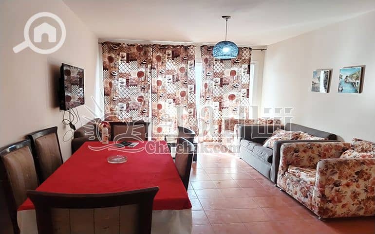 شالية-للبيع-مرحلة-هاواين-بورتو-العين-السخنة-chalet-for-sale-hawaiien-porto-ain-sokhna- (1). JPG