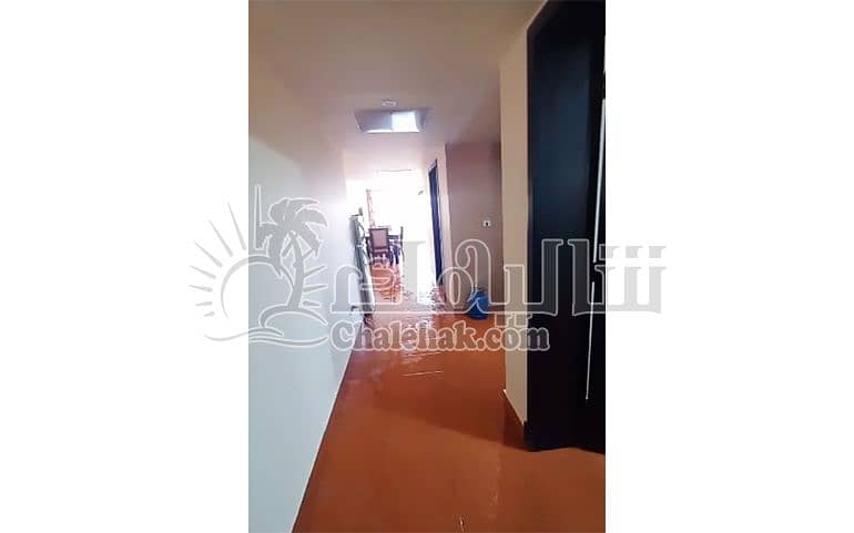 3 شالية-للبيع-مرحلة-هاواين-بورتو-العين-السخنة-chalet-for-sale-hawaiien-porto-ain-sokhna- (7). JPG