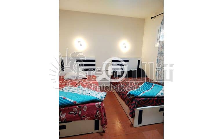 4 شالية-للبيع-مرحلة-هاواين-بورتو-العين-السخنة-chalet-for-sale-hawaiien-porto-ain-sokhna- (10). JPG