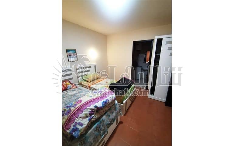 6 شالية-للبيع-مرحلة-هاواين-بورتو-العين-السخنة-chalet-for-sale-hawaiien-porto-ain-sokhna- (8). JPG