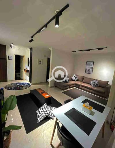 شقة 2 غرفة نوم للايجار في مدينتي، القاهرة - 1000155589. jpg