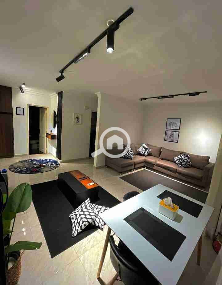 1000155589. jpg 1000155589. jpg