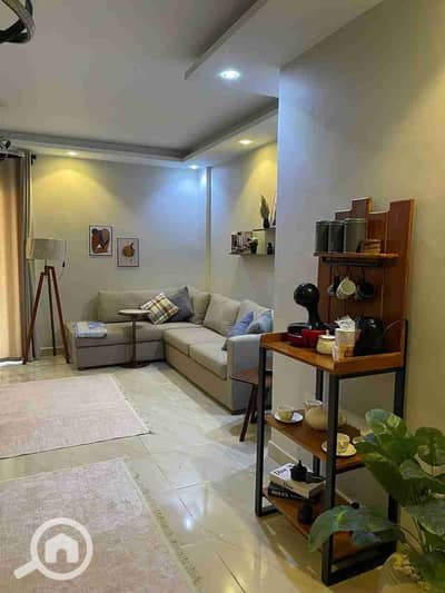 3 Bedroom Flat for Rent in Madinaty, Cairo - 1000155592. jpg