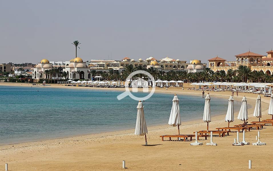 10 Sahl_Hasheesh_R03. jpg