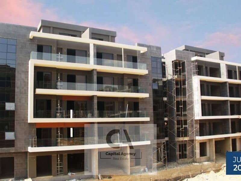 17 1832213-df710o. jpg