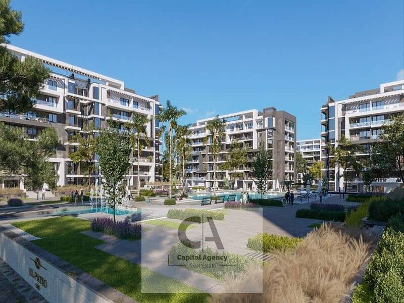 20 245337469_221467356741433_6225609816873634447_n. jpg