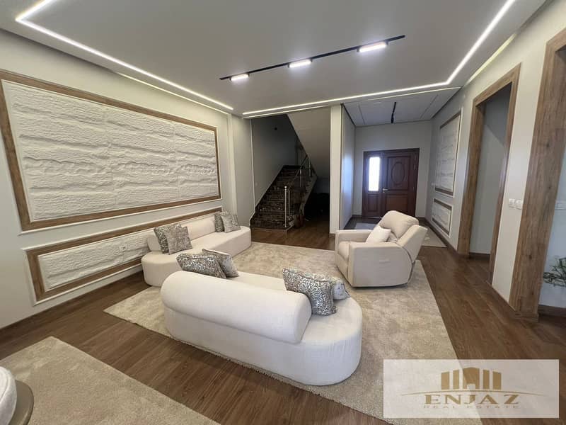 IMG-20250519-WA0031. jpg IMG-20250519-WA0031. jpg