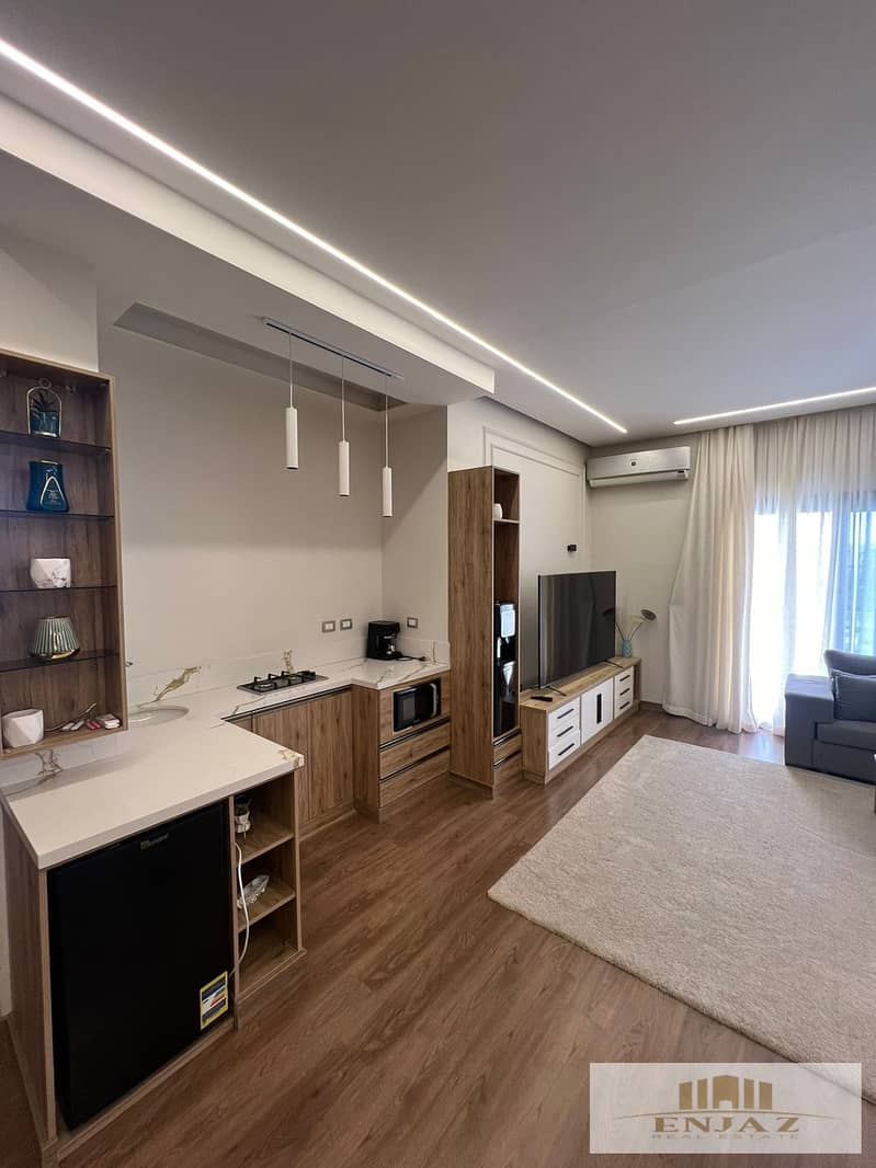 3 IMG-20250519-WA0020. jpg