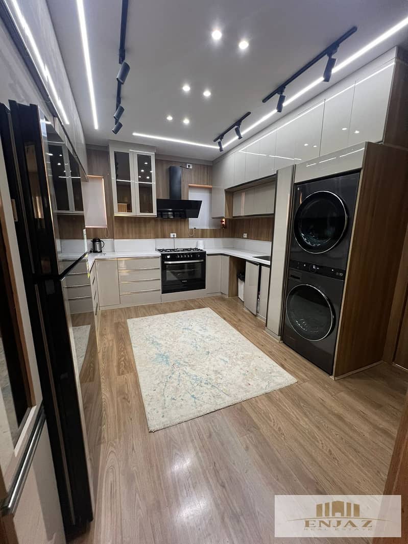 4 IMG-20250519-WA0025. jpg