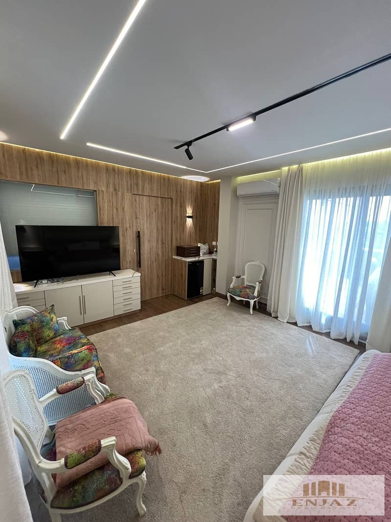 5 IMG-20250519-WA0015. jpg