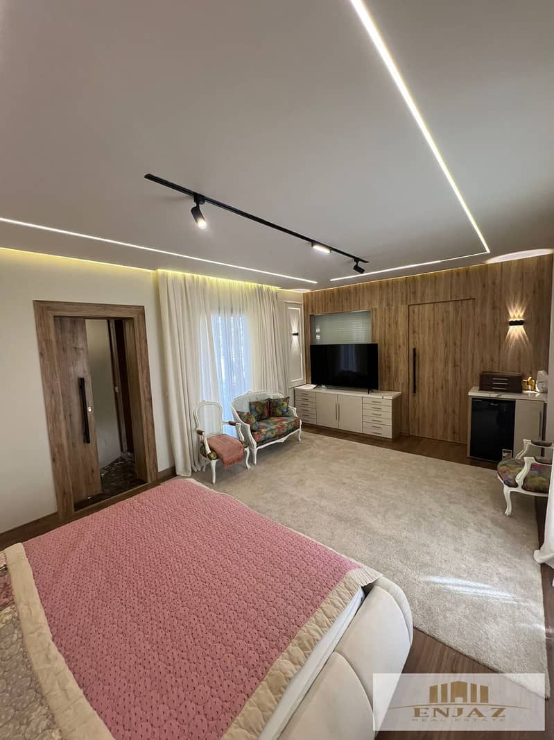 6 IMG-20250519-WA0016. jpg