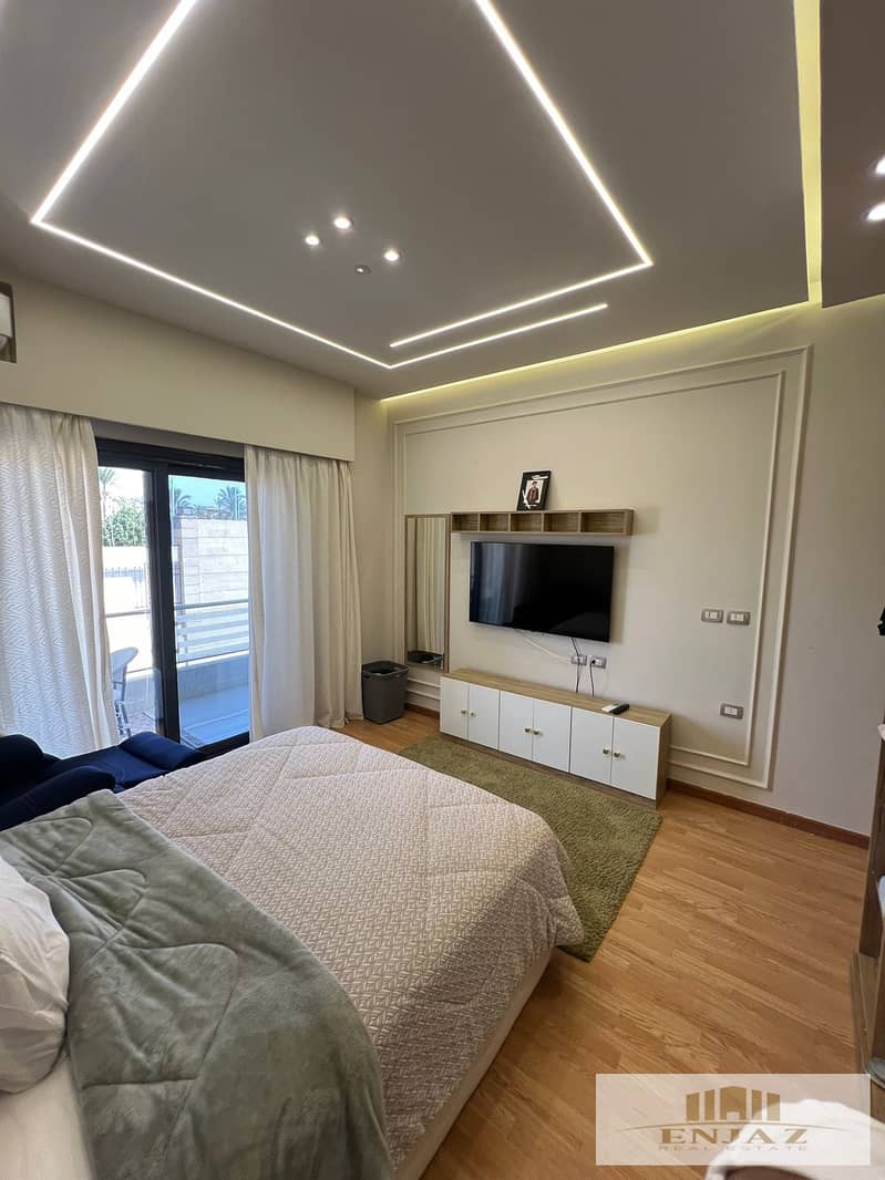 7 IMG-20250519-WA0017. jpg