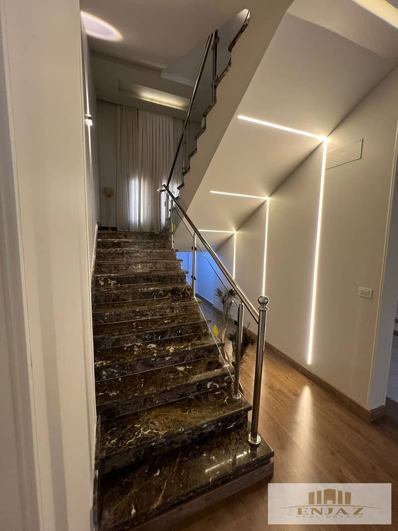 8 IMG-20250519-WA0018. jpg