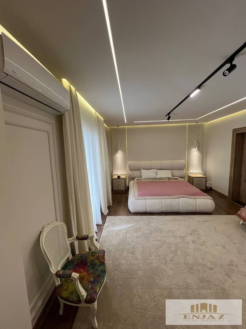 10 IMG-20250519-WA0021. jpg