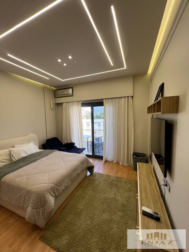 11 IMG-20250519-WA0023. jpg