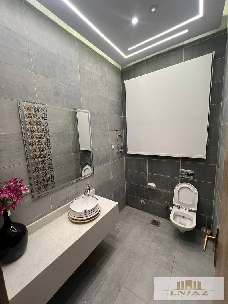 12 IMG-20250519-WA0026. jpg