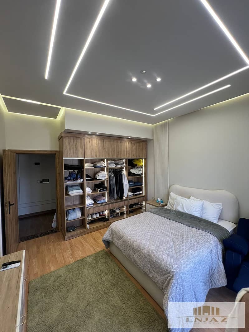 13 IMG-20250519-WA0027. jpg