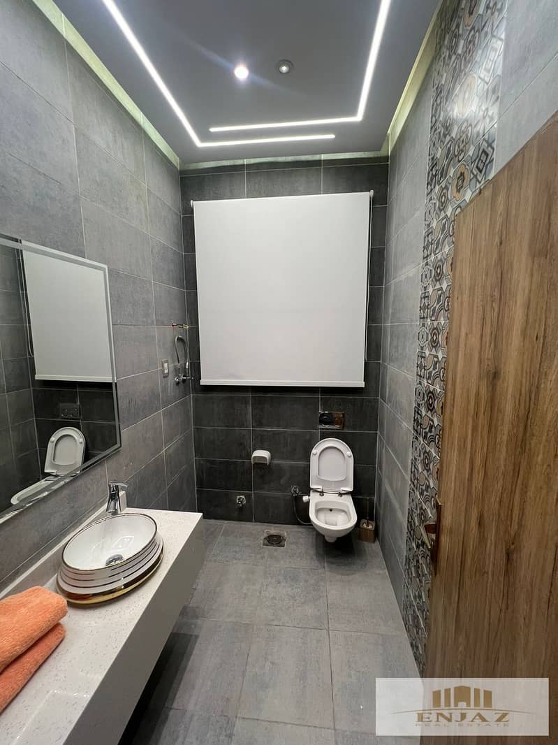 14 IMG-20250519-WA0029. jpg