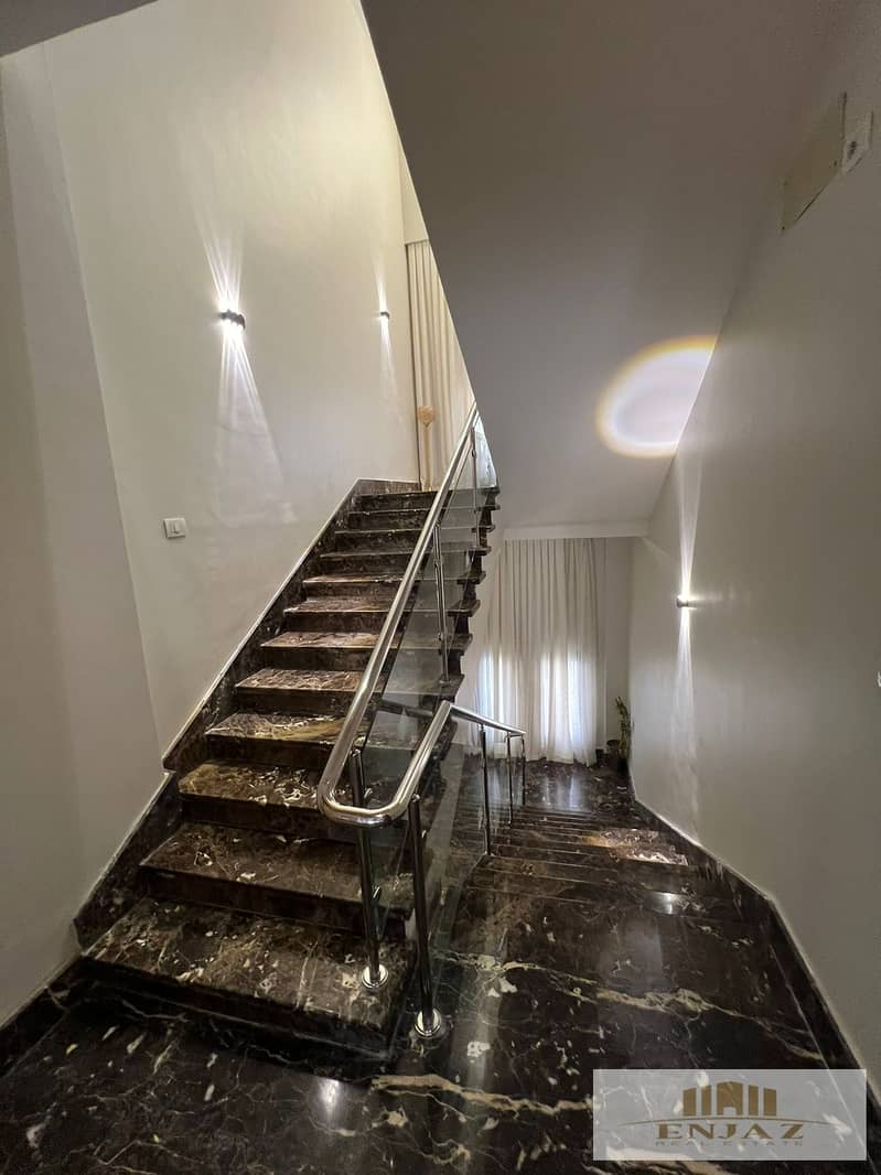 15 IMG-20250519-WA0030. jpg