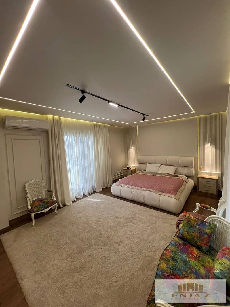 16 IMG-20250519-WA0022. jpg