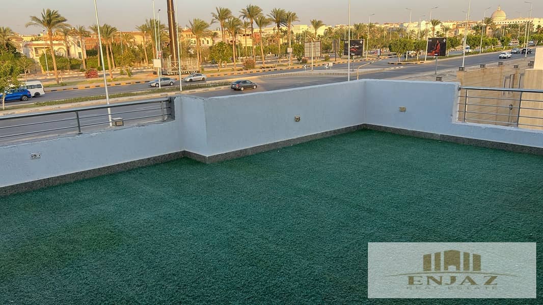 18 WhatsApp Image 2025-05-19 at 19.48. 17_75a7db99. jpg