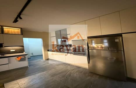 3 Bedroom Townhouse for Rent in New Cairo, Cairo - 7fe207f8-8161-4c8c-85fc-f9bcb5143b26. jpg