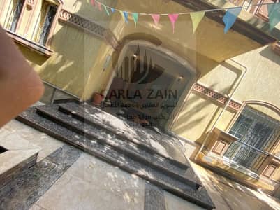 فیلا 5 غرف نوم للبيع في القاهرة الجديدة، القاهرة - WhatsApp Image 2025-10-06 at 5.43. 32 PM (17). jpeg