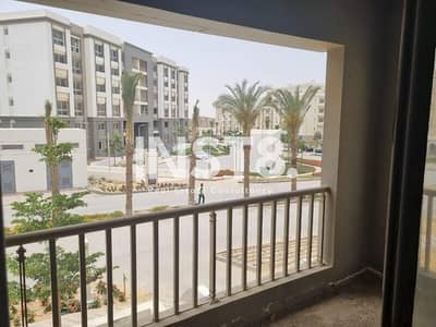 1 Bedroom Apartment for Sale in New Cairo, Cairo - 68d4045822127_WhatsApp-Image-2025-09-24-at-5.28. 11-PM-(1). jpeg