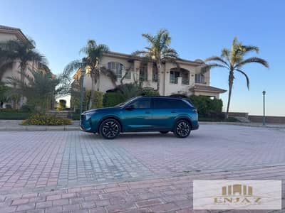 شاليه 3 غرف نوم للبيع في العين السخنة، السويس - IMG-20250913-WA0048. jpg