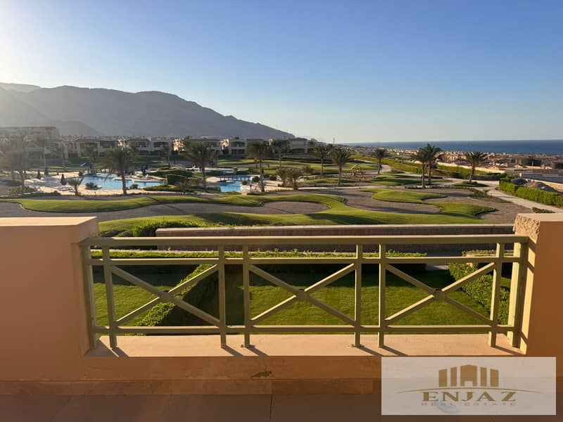 2 IMG-20250913-WA0049. jpg