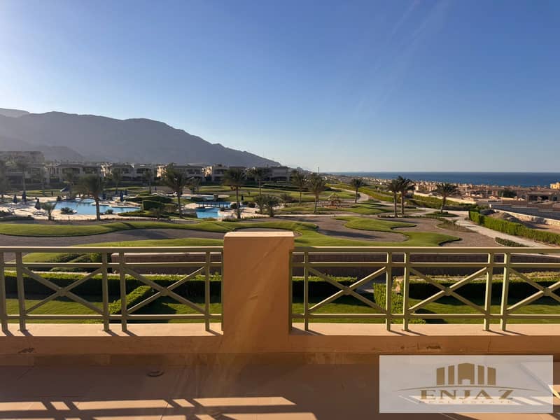 10 IMG-20250913-WA0005. jpg