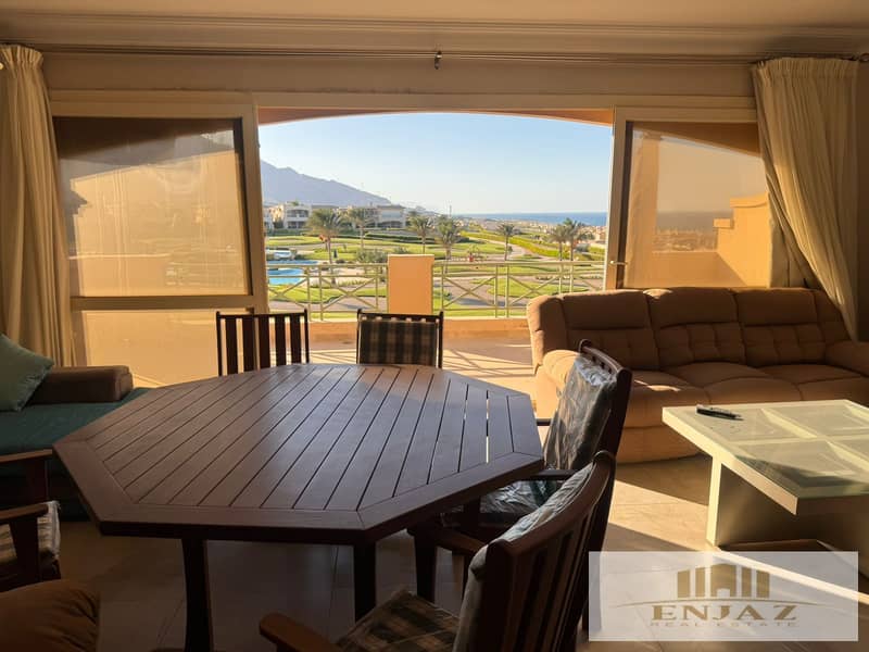 11 IMG-20250913-WA0006. jpg