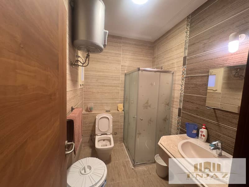 12 IMG-20250913-WA0026. jpg