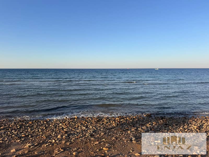 13 IMG-20250913-WA0050. jpg