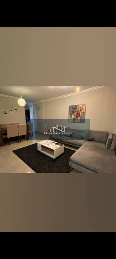 فلیٹ 2 غرفة نوم للايجار في مدينتي، القاهرة - WhatsApp Image 2025-10-19 at 5.35. 28 PM (4). jpeg