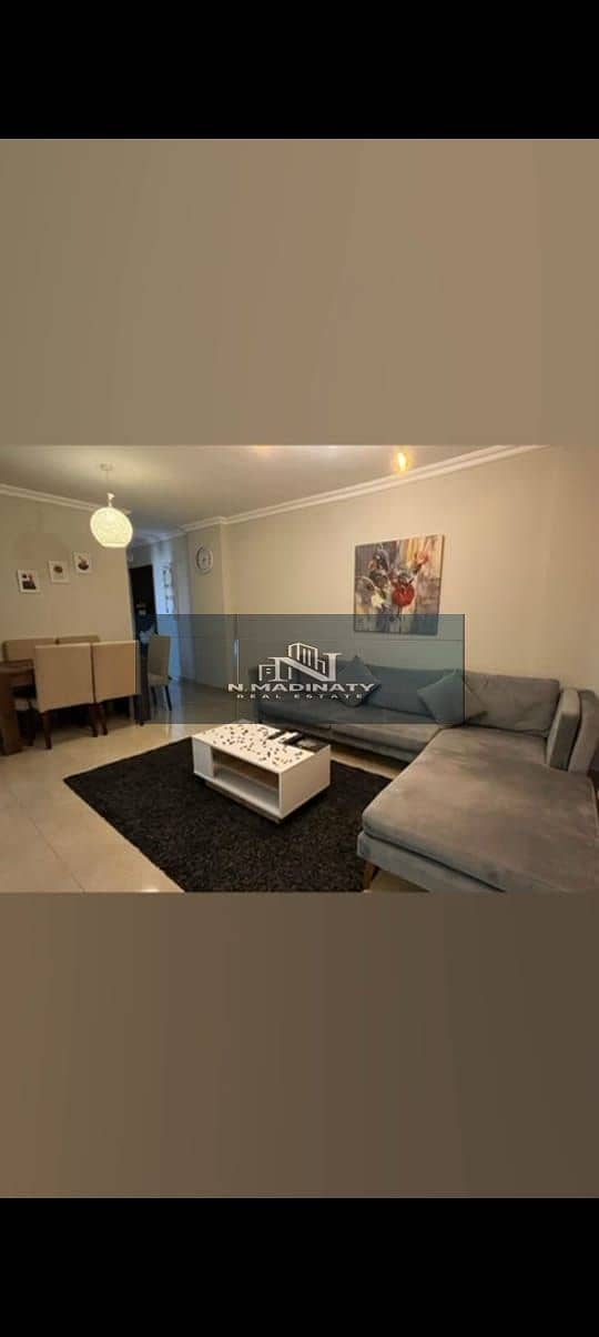 WhatsApp Image 2025-10-19 at 5.35. 28 PM (4). jpeg WhatsApp Image 2025-10-19 at 5.35. 28 PM (4). jpeg