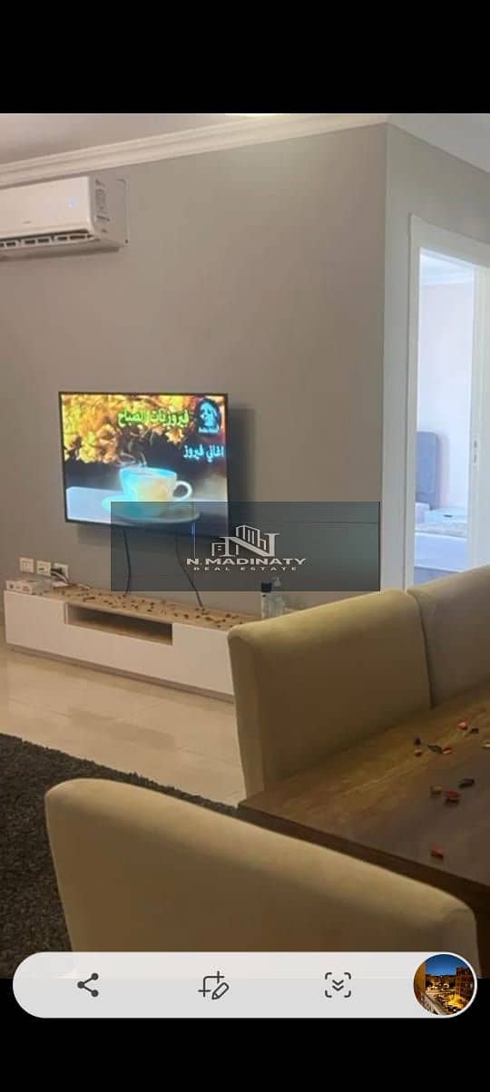 2 WhatsApp Image 2025-10-19 at 5.35. 29 PM. jpeg