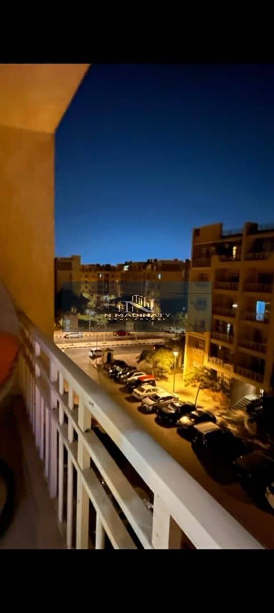 3 WhatsApp Image 2025-10-19 at 5.35. 28 PM (6). jpeg