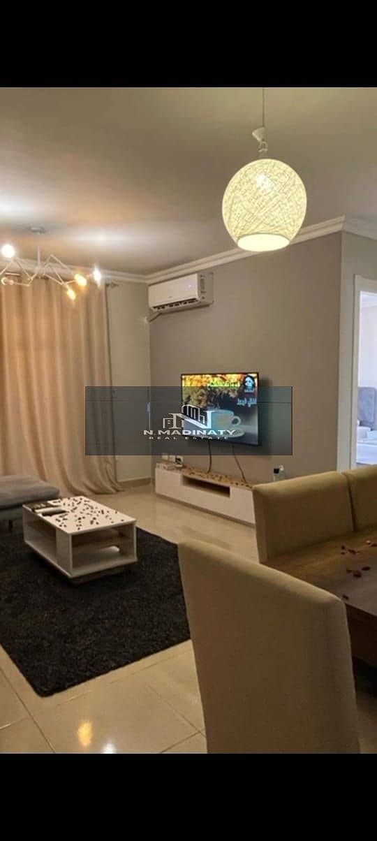 4 WhatsApp Image 2025-10-19 at 5.35. 28 PM (5). jpeg