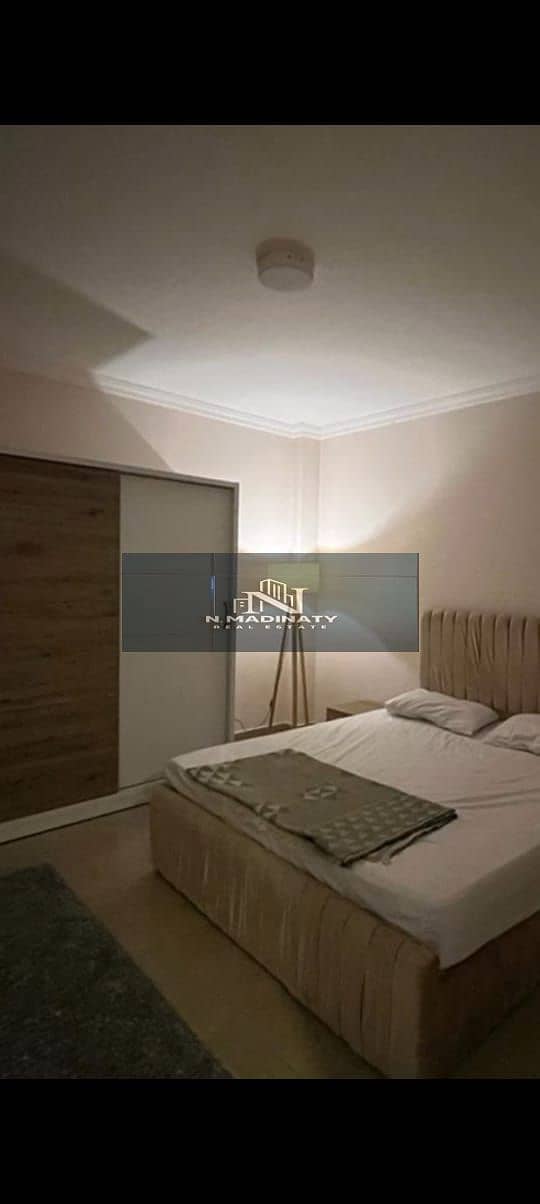 5 WhatsApp Image 2025-10-19 at 5.35. 28 PM (3). jpeg