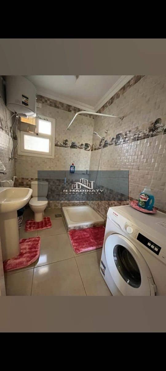 6 WhatsApp Image 2025-10-19 at 5.35. 28 PM (2). jpeg